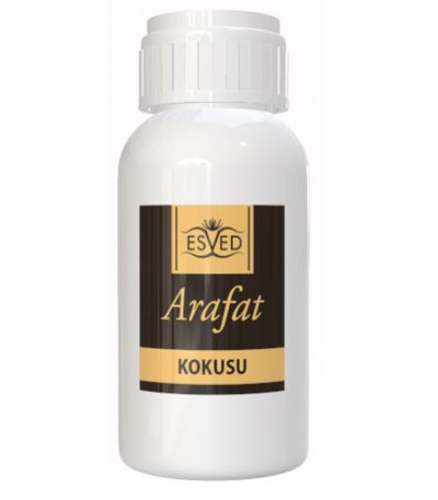 arafat-esansi-arabic-parfum-esansi-toptan-100-gr