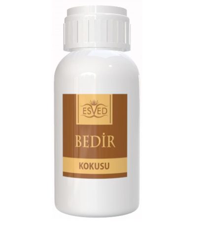 bedir-esansi-arabic-parfum-esansi-toptan-100-gr