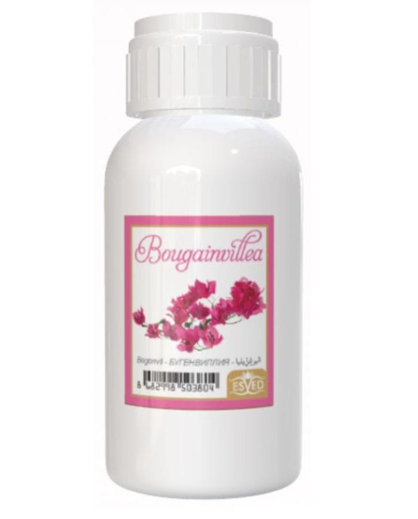 begonvil-esansi-cicek-parfum-esansi-toptan-100-gr