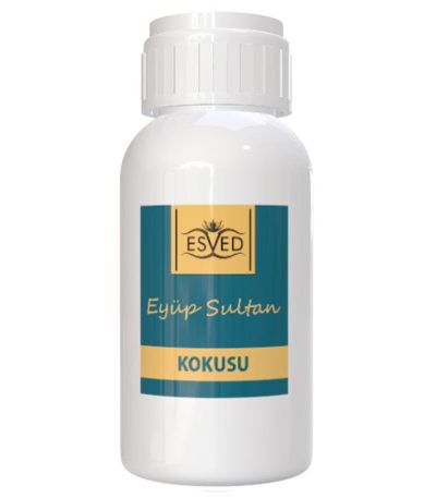 eyup-sultan-esansi-arabic-parfum-esansi-toptan-100-gr