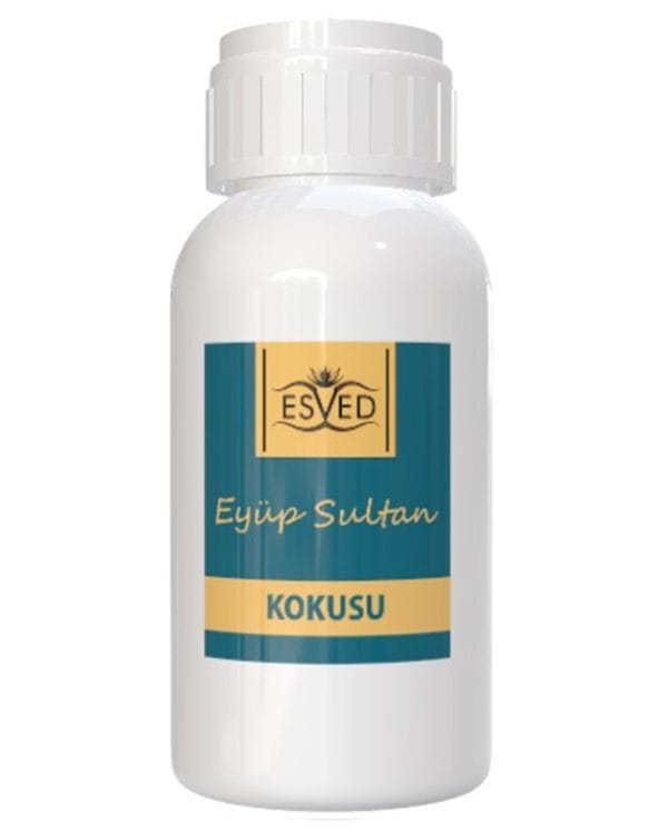 eyup-sultan-esansi-arabic-parfum-esansi-toptan-100-gr