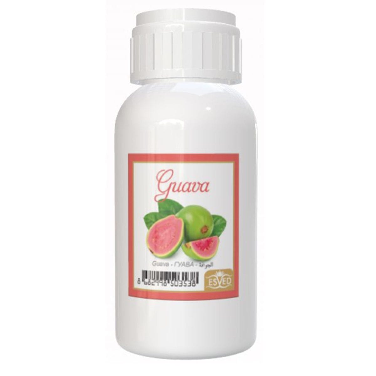 guava-esansi-meyve-parfum-esansi-toptan-100-gr