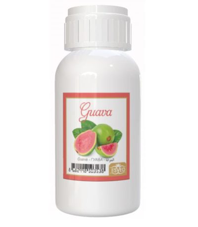 guava-esansi-meyve-parfum-esansi-toptan-100-gr