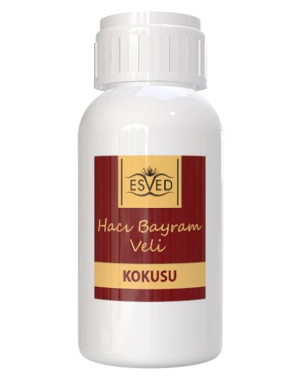 haci-bayram-veli-esansi-arabic-parfum-esansi-toptan-100-gr