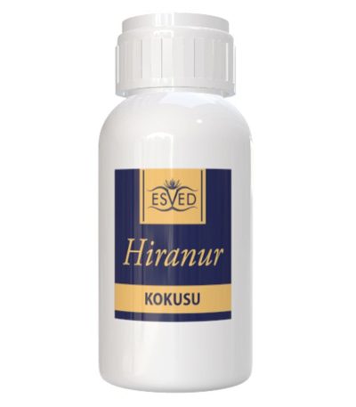 hiranur-esansi-arabic-parfum-esansi-toptan-100-gr