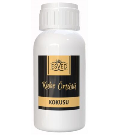 kabe-ortusu-esansi-arabic-parfum-esansi-toptan-100-gr