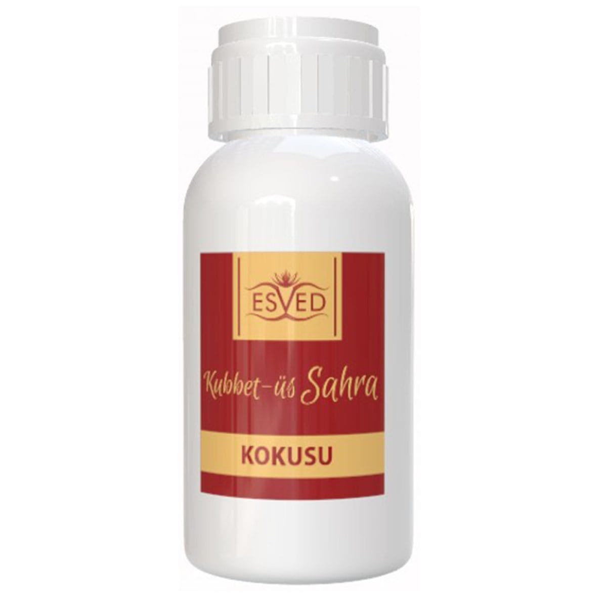 kubbetus-sahra-esansi-arabic-parfum-esansi-toptan-100-gr