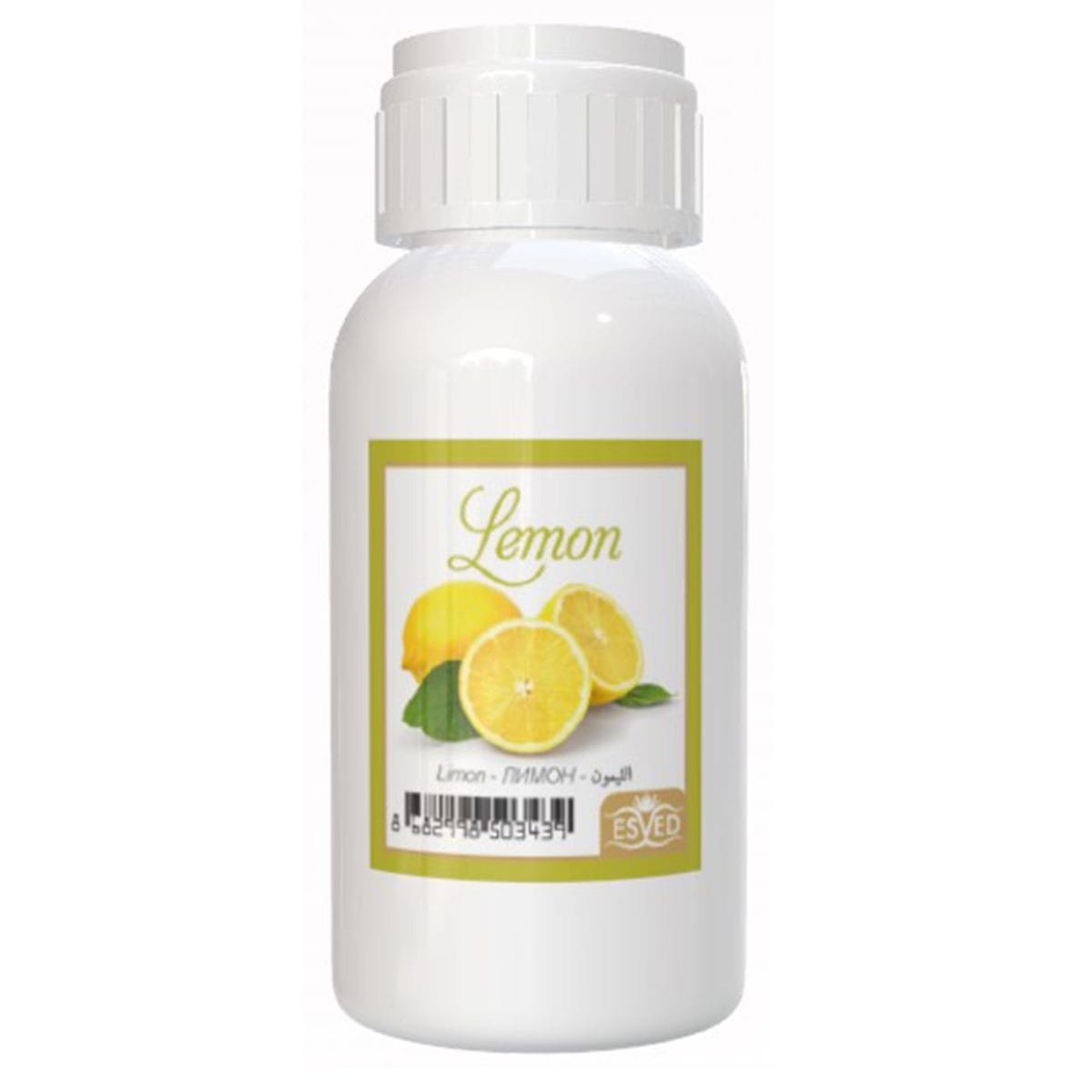 limon-esansi-meyve-parfum-esansi-toptan-100-gr