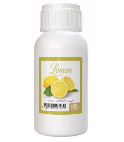 limon-esansi-meyve-parfum-esansi-toptan-100-gr