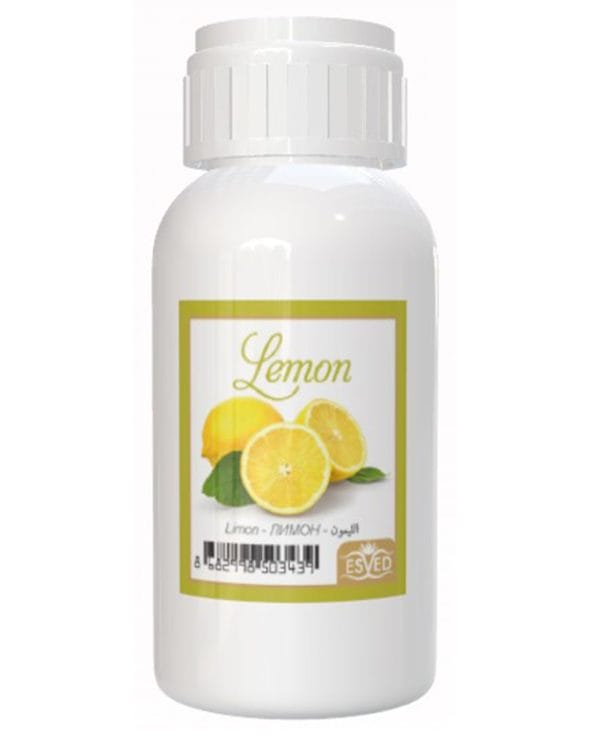 limon-esansi-meyve-parfum-esansi-toptan-100-gr