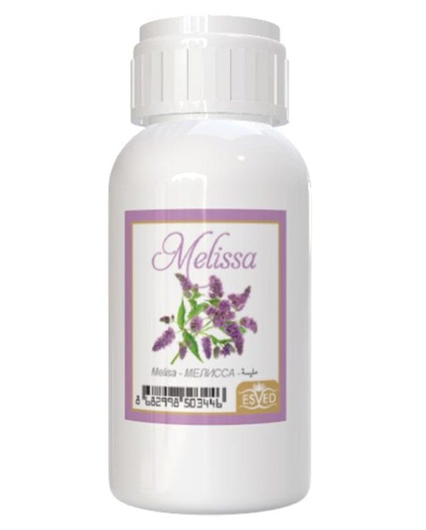 melisa-esansi-cicek-parfum-esansi-toptan-100-gr