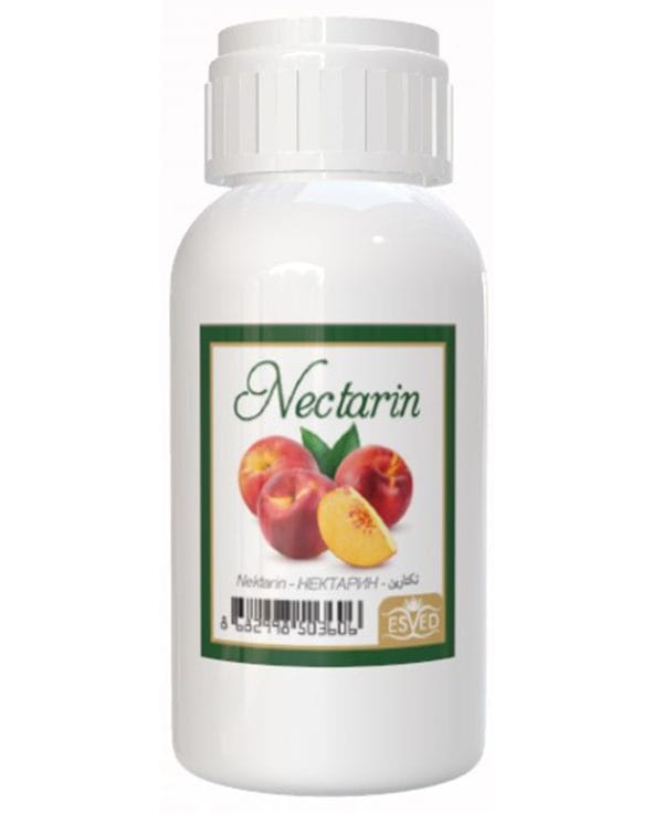 nektarin-esansi-meyve-parfum-esansi-toptan-100-gr