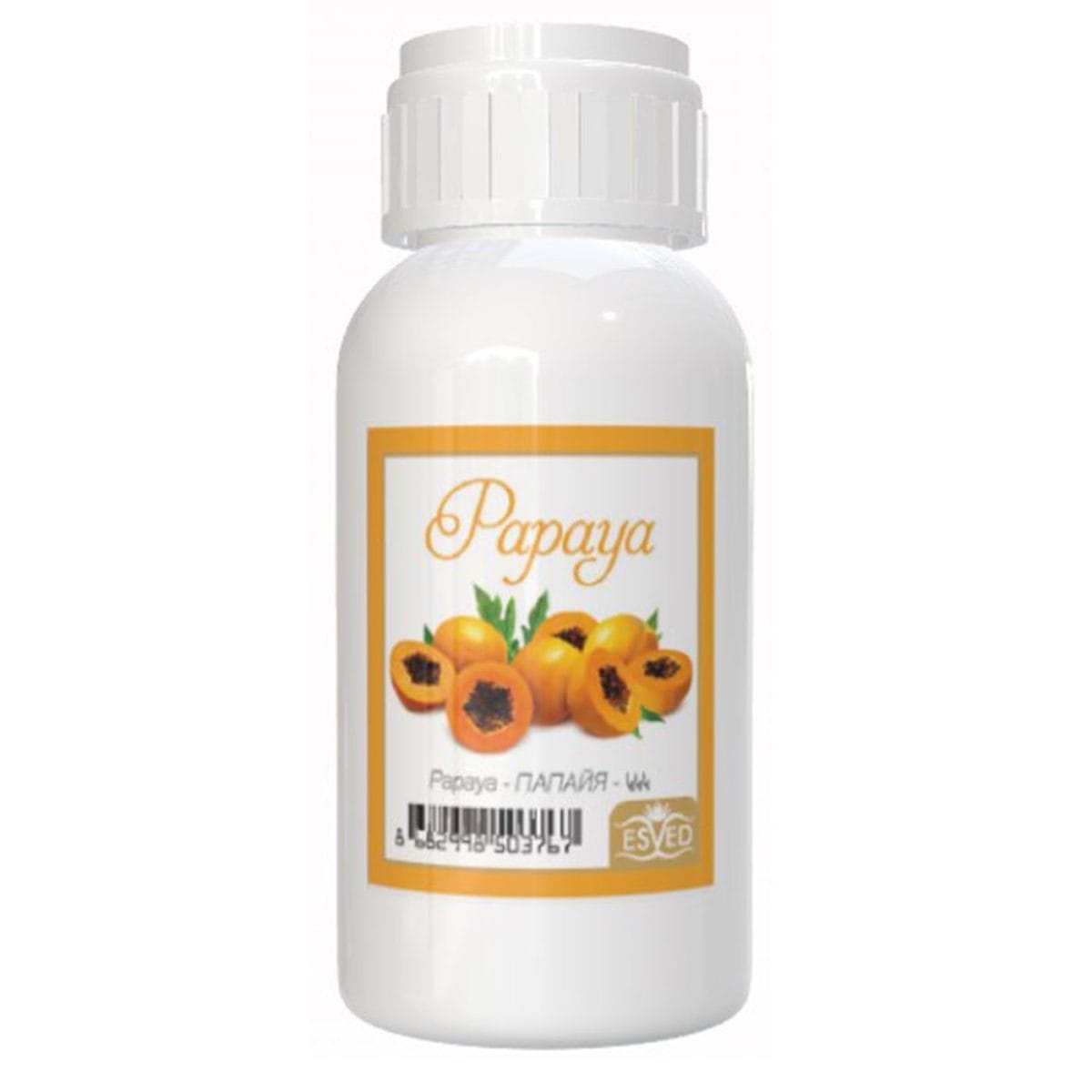 papaya-esansi-meyve-parfum-esansi-toptan-100-gr