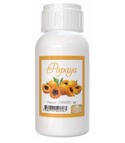 papaya-esansi-meyve-parfum-esansi-toptan-100-gr