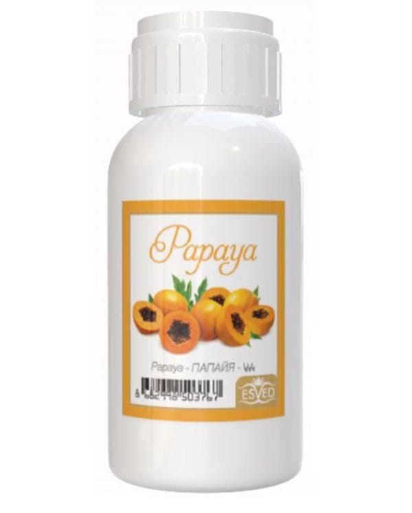 papaya-esansi-meyve-parfum-esansi-toptan-100-gr