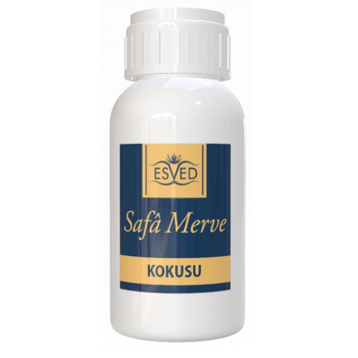 safa-merve-esansi-cicek-parfum-esansi-toptan-100-gr