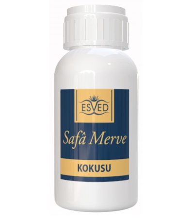 safa-merve-esansi-cicek-parfum-esansi-toptan-100-gr