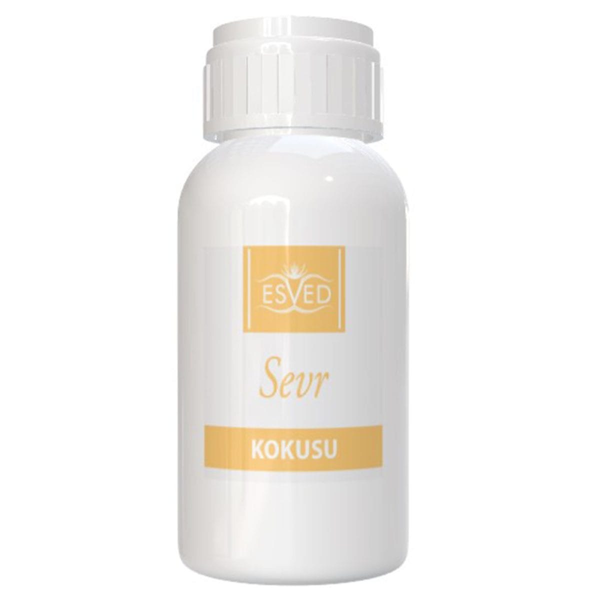 sevr-esansi-arabic-parfum-esansi-toptan-100-gr