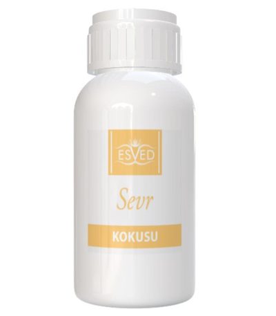 sevr-esansi-arabic-parfum-esansi-toptan-100-gr