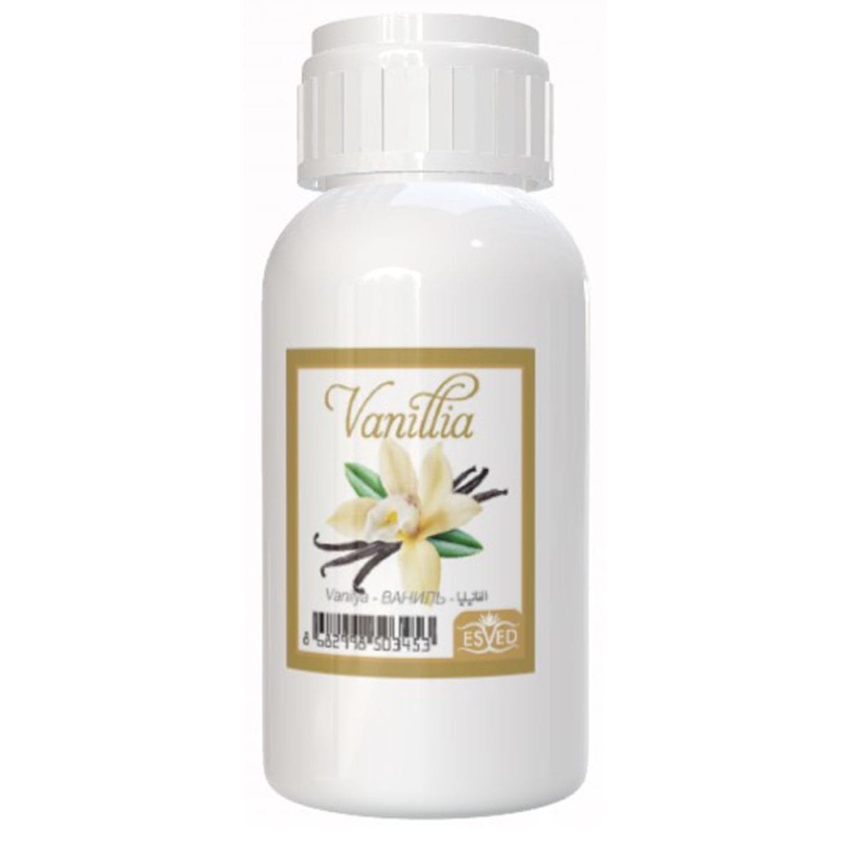 vanilya-esansi-cicek-parfum-esansi-toptan-100-gr