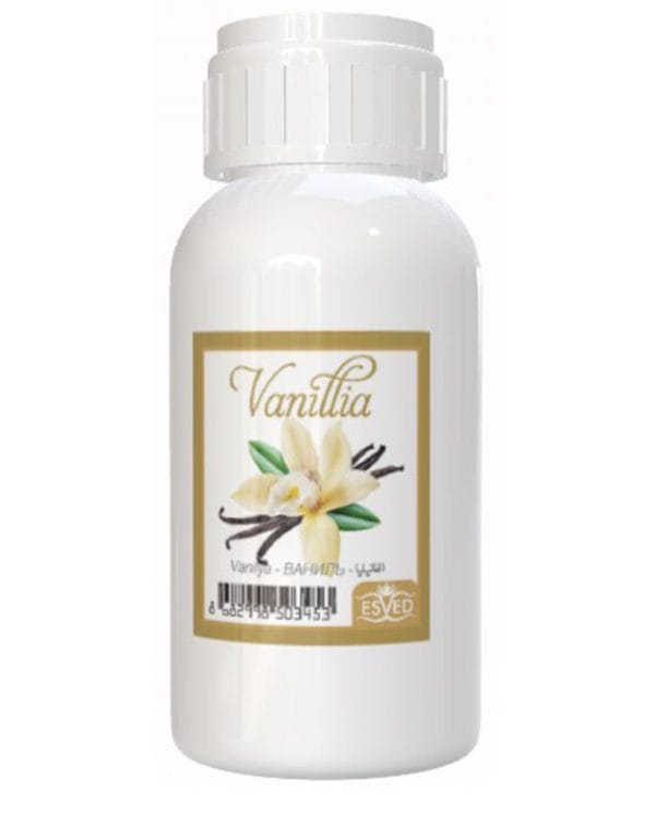 vanilya-esansi-cicek-parfum-esansi-toptan-100-gr